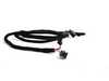 Genuine BMW Genuine BMW Cable - 84110141978 84110141978 View 3