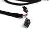 Genuine BMW Genuine BMW Cable - 84110141978 84110141978 View 4