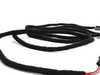 Genuine BMW Genuine BMW Cable - 84110141978 84110141978 View 5