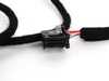 Genuine BMW Genuine BMW Cable - 84110141978 84110141978 View 6
