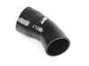 DO88 DO88 Pressure Pipe - N55 E9X E8X TR290S View 7