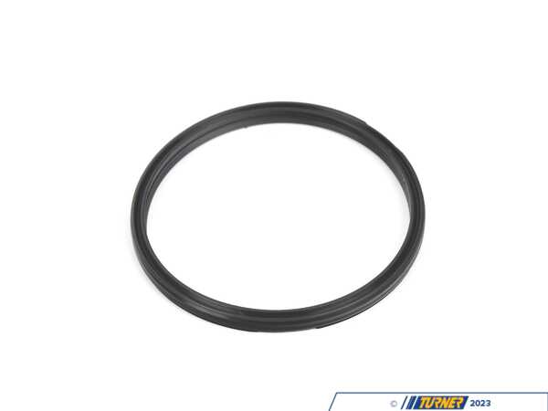 Elring PREFORMED SEAL 13718696104