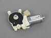 Genuine BMW Genuine BMW Drive For Window Lifter - 67626981143 - E63,E63 M6 67626981143 View 1