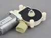 Genuine BMW Genuine BMW Drive For Window Lifter - 67626981143 - E63,E63 M6 67626981143 View 3