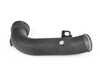 DO88 DO88 Pressure Pipe - N55 E9X E8X TR290S View 8
