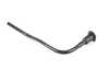 URO Pressure Sensor Hose For Supercharger 11651504943 View 4