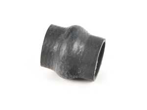 Radiator Hose - Radiator To Thermostat Housing