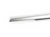 Genuine BMW Genuine BMW Duct Cover, Outer, Door, Rea - 51357298921 51357298921 View 2
