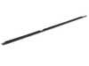 Genuine BMW Genuine BMW Duct Cover, Outer, Door, Rea - 51357298921 51357298921 View 3