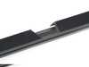 Genuine BMW Genuine BMW Duct Cover, Outer, Door, Rea - 51357298921 51357298921 View 4