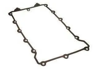 Elring Valve Cover Gasket - E30, E36, Z3