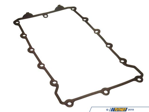 Elring Elring Valve Cover Gasket - E30, E36, Z3 11121721876