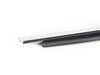 Genuine BMW Genuine BMW Duct Cover, Outer, Door, Rea - 51357298921 51357298921 View 6