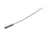 Bapmic E46 Lateral Hood Release Cable 51238218859 View 1