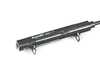 Bapmic E46 Lateral Hood Release Cable 51238218859 View 2