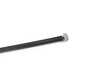 Bapmic E46 Lateral Hood Release Cable 51238218859 View 3