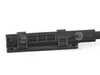 Bapmic E46 Lateral Hood Release Cable 51238218859 View 4