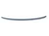 Genuine BMW REAR SPOILER 51628086382 View 1