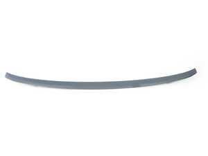 REAR SPOILER