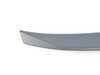 Genuine BMW REAR SPOILER 51628086382 View 2