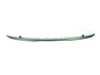 Genuine BMW REAR SPOILER 51628086382 View 3