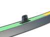 Genuine BMW REAR SPOILER 51628086382 View 4