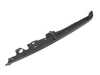 Genuine BMW SEALING SIDE PANEL, LEFT 51767371509 View 1