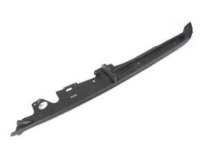 SEALING SIDE PANEL, LEFT