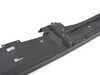 Genuine BMW SEALING SIDE PANEL, LEFT 51767371509 View 2