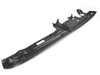 Genuine BMW SEALING SIDE PANEL, LEFT 51767371509 View 3