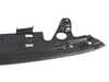 Genuine BMW SEALING SIDE PANEL, LEFT 51767371509 View 4