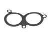 Elring BMW Intake Manifold Gasket  11611247478 View 4