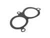 Elring BMW Intake Manifold Gasket  11611247478 View 5