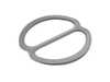 Elring BMW Exhaust Manifold Gasket 11628600289 View 2