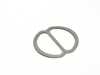 Elring BMW Exhaust Manifold Gasket 11628600289 View 3