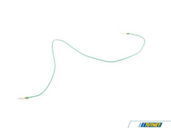 Genuine BMW CONT.BUSH.MCON 1,2 SG.COND.S 61130085055