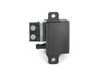 Genuine MINI RELAY 61366836504 View 3