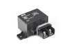 Genuine MINI RELAY 61366836504 View 4