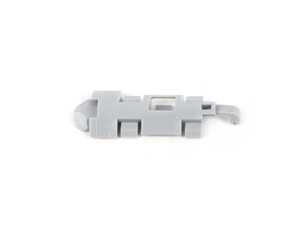 Genuine BMW Connection Rail, Right - 51377317040 - F31