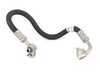 Genuine BMW Genuine BMW Pressure Hose Assy Compresso - 64539337131 64539337131 View 1