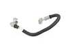 Genuine BMW Genuine BMW Pressure Hose Assy Compresso - 64539337131 64539337131 View 3