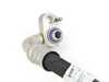 Genuine BMW Genuine BMW Pressure Hose Assy Compresso - 64539337131 64539337131 View 4
