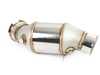 Wagner Tuning Wagner Downpipe With Sport Cat - N55 - F30 335i thru 6/2013 500001010 View 3