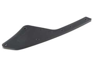 Genuine BMW Spacer Right M - 51112268676