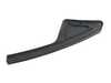 Genuine BMW Genuine BMW Spacer Right M - 51112268676 51112268676 View 3