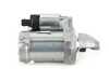 Genuine BMW Genuine BMW Starter - E84 Z4 F10 F25 12417579156 View 1