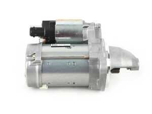 Genuine BMW Starter - E84 Z4 F10 F25