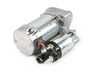 Genuine BMW Genuine BMW Starter - E84 Z4 F10 F25 12417579156 View 5