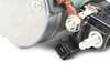 Genuine BMW Genuine BMW Starter - E84 Z4 F10 F25 12417579156 View 4