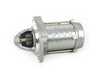 Genuine BMW Genuine BMW Starter - E84 Z4 F10 F25 12417579156 View 3